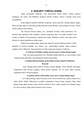 www.speros.lt